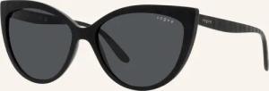 VOGUE Sonnenbrille VO5484S