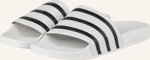adidas Originals Pantoletten ADILETTE