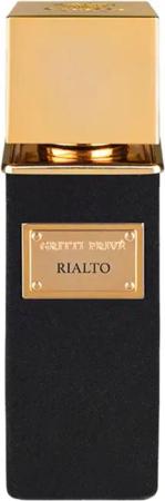 Gritti RIALTO