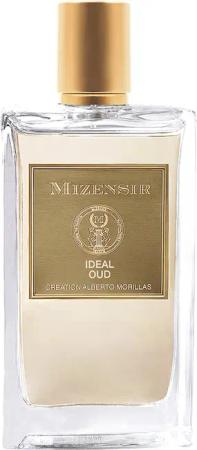 MIZENSIR DEAL OUD