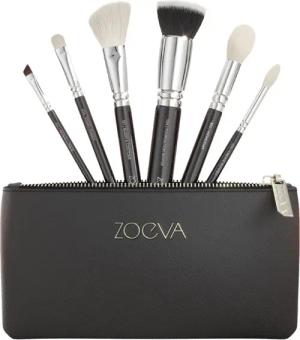 ZOEVA THE ESSENTIAL