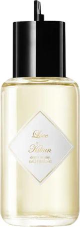Kilian Paris LOVE, DON'T BE SHY REFILL