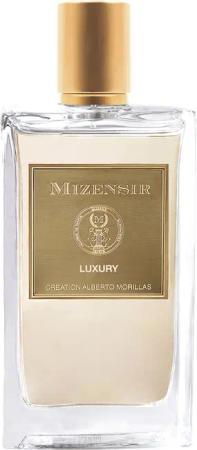 MIZENSIR LUXURY