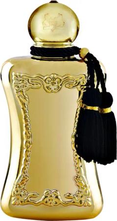 PARFUMS de MARLY DARCY