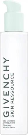 GIVENCHY BEAUTY SKIN RESSOURCE