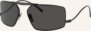 Scuderia Ferrari Sonnenbrille FH1008