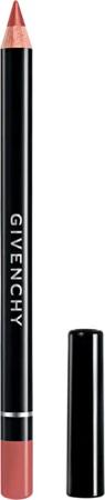 GIVENCHY BEAUTY CRAYON LÈVRES