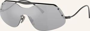 Scuderia Ferrari Sonnenbrille FH1007