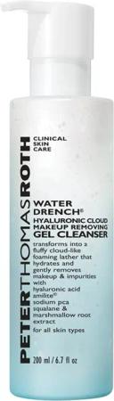 PETER THOMAS ROTH WATER DRENCH