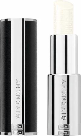 GIVENCHY BEAUTY LE ROUGE INTERDIT BAUME