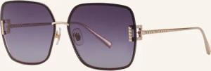 Chopard Sonnenbrille C8000155