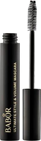 BABOR MAKE UP