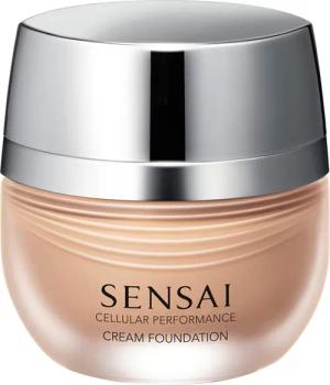 SENSAI CELLULAR PERFORMANCE