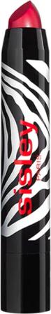 sisley Paris PHYTO-LIP TWIST