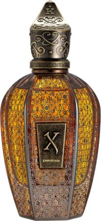 XERJOFF BLUE EMPIRYAN