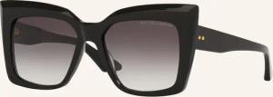 DITA Sonnenbrille DTS704