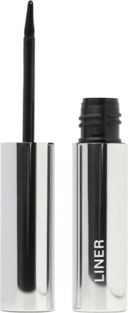 LONI BAUR LIQUID EYELINER