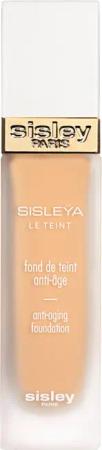 sisley Paris SISLEYA LE TEINT