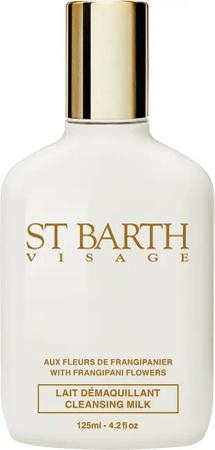 LIGNE ST BARTH VISAGE