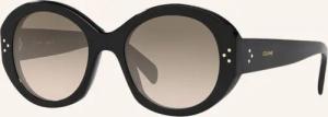 CELINE Sonnenbrille CL40240