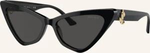 JIMMY CHOO Sonnenbrille JC5008