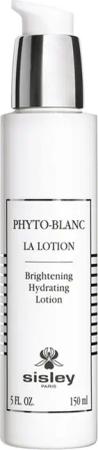 sisley Paris PHYTO-BLANC LA LOTION