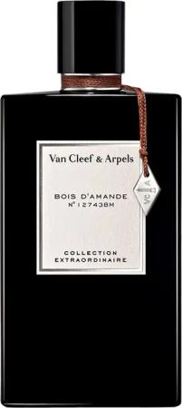 Van Cleef & Arpels PARFUMS BOIS D'AMANDE