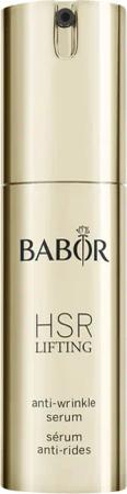 BABOR HSR - LIFTING