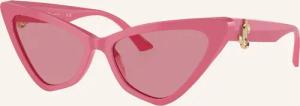 JIMMY CHOO Sonnenbrille JC5008