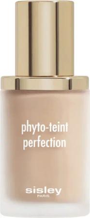 sisley Paris PHYTO-TEINT PERFECTION