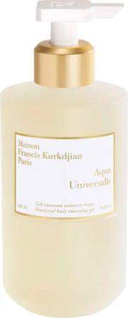 Maison Francis Kurkdjian AQUA UNIVERSALIS