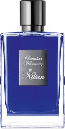 Kilian Paris BAMBOO HARMONY REFILLABLE