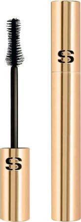 sisley Paris PHYTO-NOIR MASCARA