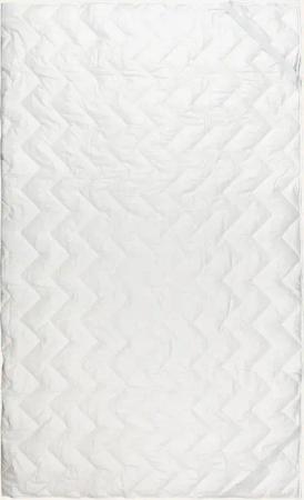 CENTA-STAR Unterbett VITAL PLUS