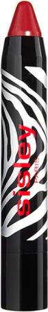 sisley Paris PHYTO-LIP TWIST