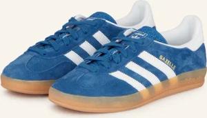 adidas Originals Sneaker GAZELLE INDOOR