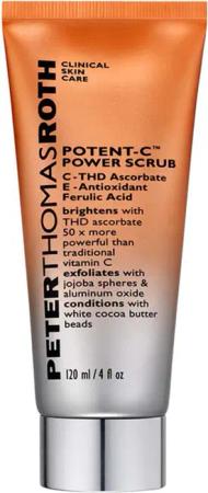 PETER THOMAS ROTH POTENT-C™