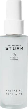 DR. BARBARA STURM HYDRATING FACE MIST