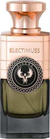 ELECTIMUSS VIXERE