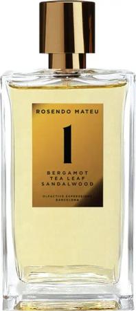 ROSENDO MATEU 1