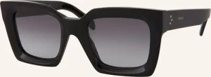 CELINE Sonnenbrille CL000245
