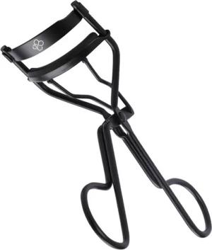 LONI BAUR EYE LASH CURLER