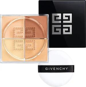 GIVENCHY BEAUTY PRISME LIBRE