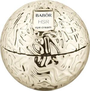 BABOR HSR - LIFTING