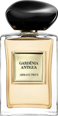 ARMANI PRIVÉ GARDÉNIA ANTIGUA