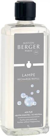 MAISON BERGER PARIS NEUTRE ESSENTIEL REFILL