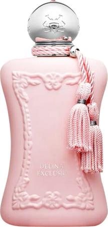 PARFUMS de MARLY DELINA EXCLUSIF
