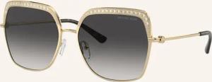 MICHAEL KORS Sonnenbrille MK1141 GREENPOINT