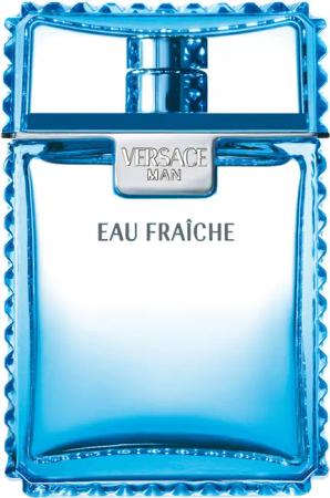VERSACE MAN EAU FRAÎCHE