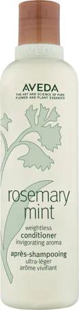 AVEDA ROSEMARY MINT